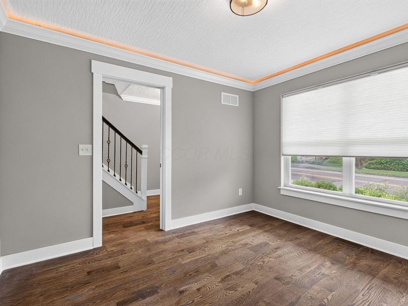 176 E Weber Road, Columbus, OH 43202 Photo 74