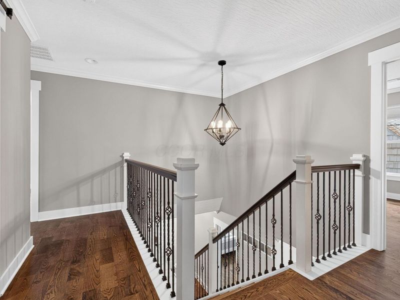 176 E Weber Road, Columbus, OH 43202 Photo 75