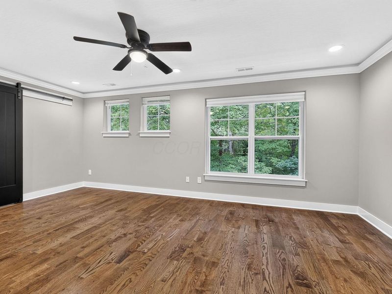 176 E Weber Road, Columbus, OH 43202 Photo 79