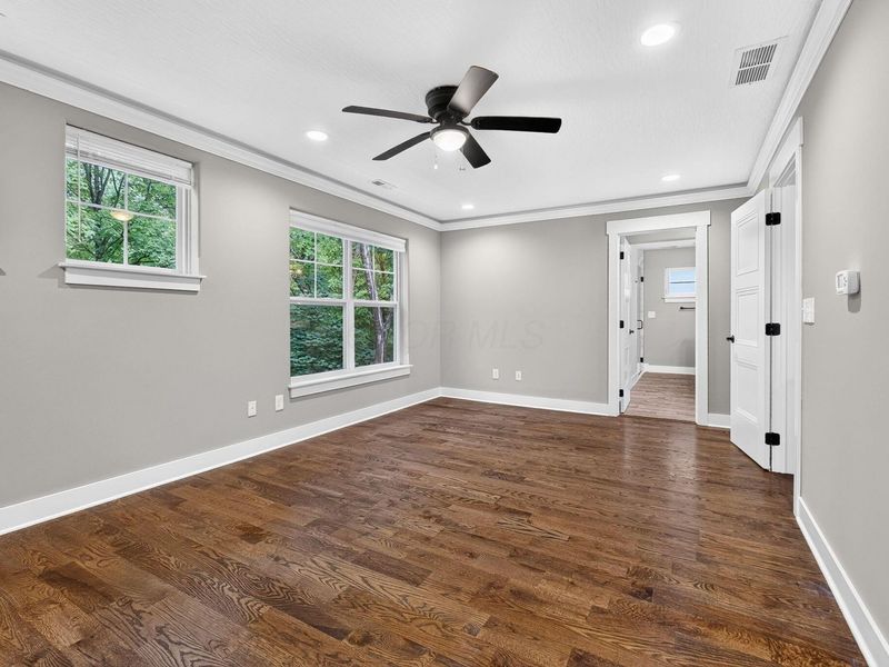 176 E Weber Road, Columbus, OH 43202 Photo 85