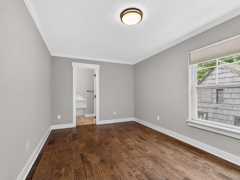 176 E Weber Road, Columbus, OH 43202 Photo 94