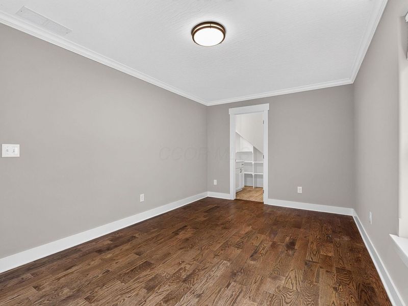 176 E Weber Road, Columbus, OH 43202 Photo 96