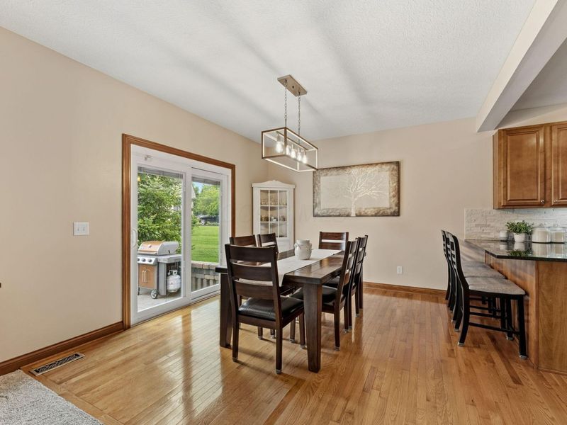 2643 Sandhurst Drive, Lewis Center, OH 43035 Photo 14