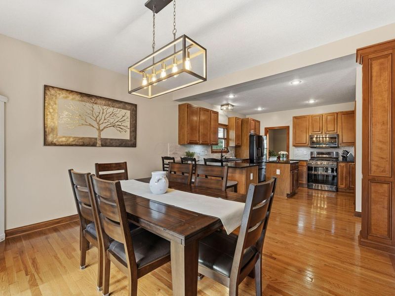 2643 Sandhurst Drive, Lewis Center, OH 43035 Photo 15