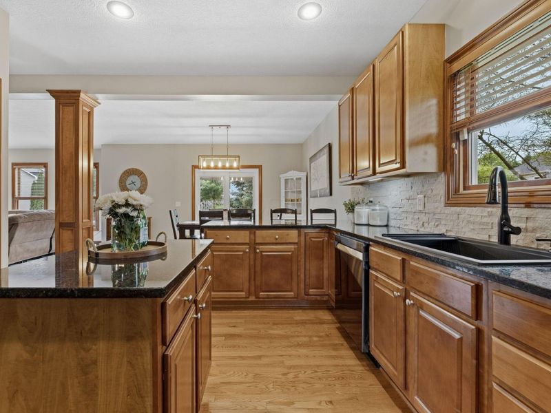 2643 Sandhurst Drive, Lewis Center, OH 43035 Photo 19
