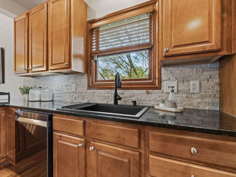 2643 Sandhurst Drive, Lewis Center, OH 43035 Photo 20