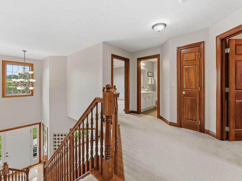 2643 Sandhurst Drive, Lewis Center, OH 43035 Photo 23
