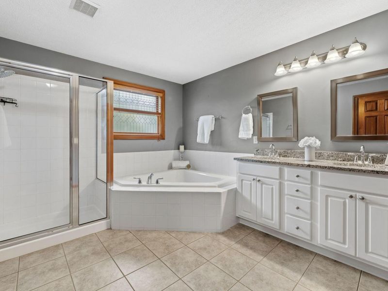 2643 Sandhurst Drive, Lewis Center, OH 43035 Photo 27