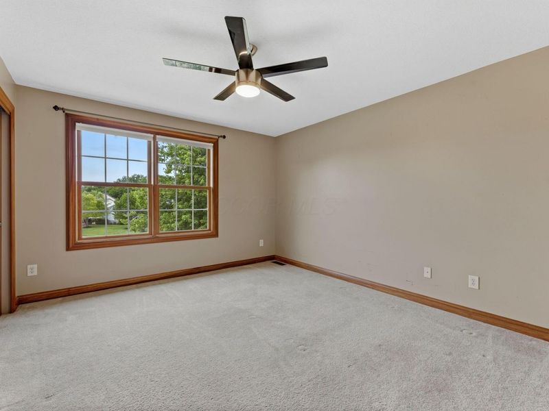 2643 Sandhurst Drive, Lewis Center, OH 43035 Photo 31