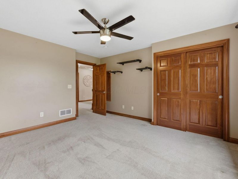 2643 Sandhurst Drive, Lewis Center, OH 43035 Photo 32