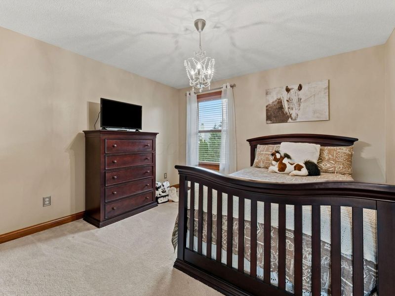 2643 Sandhurst Drive, Lewis Center, OH 43035 Photo 34