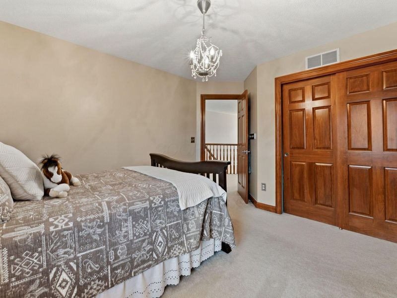 2643 Sandhurst Drive, Lewis Center, OH 43035 Photo 35