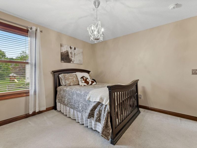 2643 Sandhurst Drive, Lewis Center, OH 43035 Photo 36