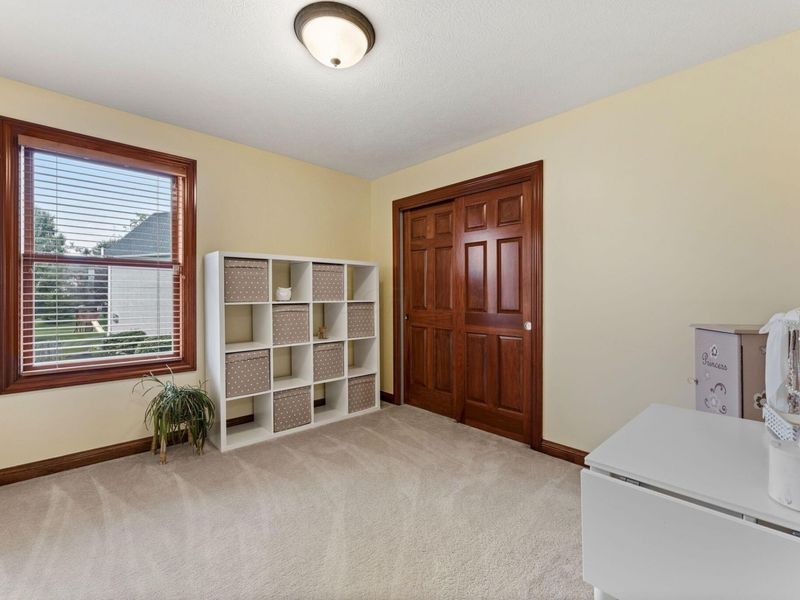 2643 Sandhurst Drive, Lewis Center, OH 43035 Photo 37