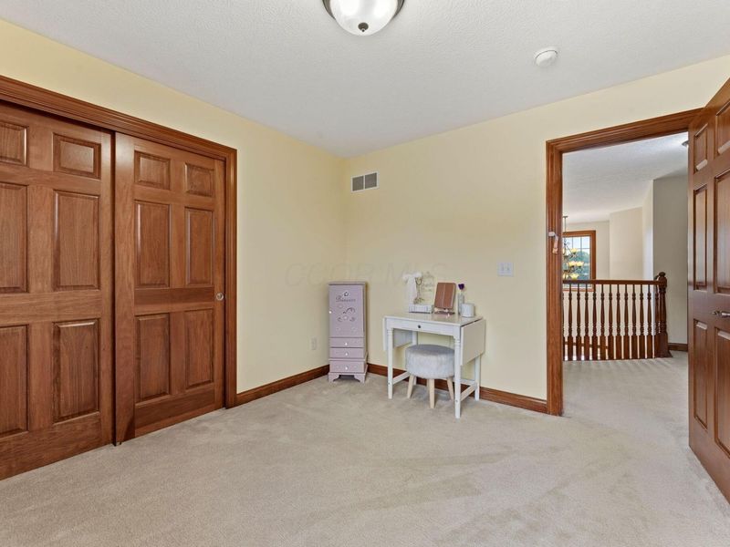 2643 Sandhurst Drive, Lewis Center, OH 43035 Photo 38