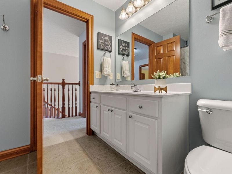 2643 Sandhurst Drive, Lewis Center, OH 43035 Photo 41