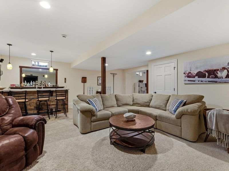 2643 Sandhurst Drive, Lewis Center, OH 43035 Photo 43