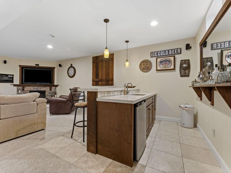 2643 Sandhurst Drive, Lewis Center, OH 43035 Photo 45