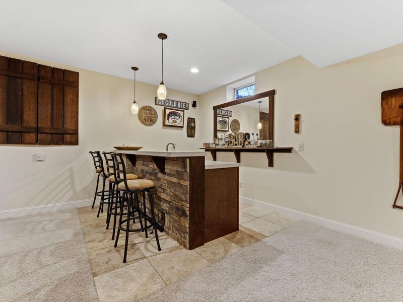2643 Sandhurst Drive, Lewis Center, OH 43035 Photo 46
