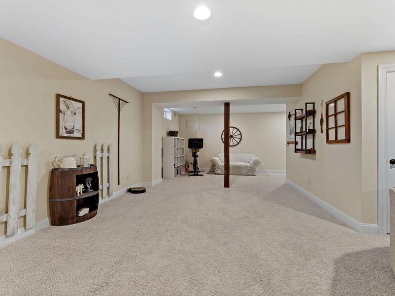 2643 Sandhurst Drive, Lewis Center, OH 43035 Photo 47