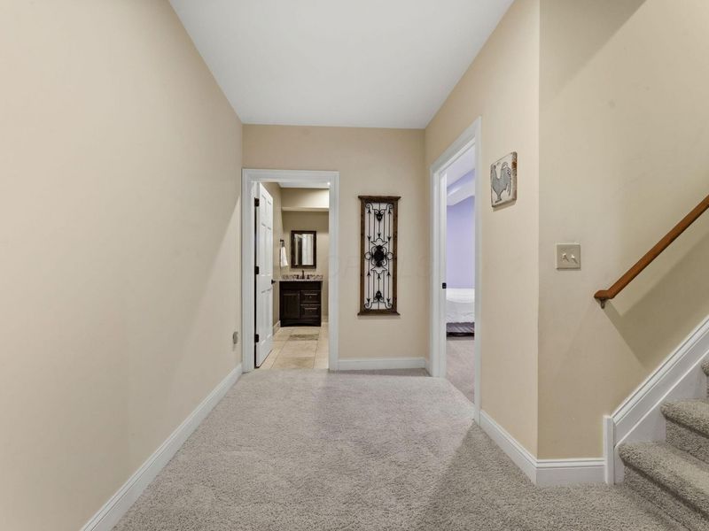 2643 Sandhurst Drive, Lewis Center, OH 43035 Photo 48