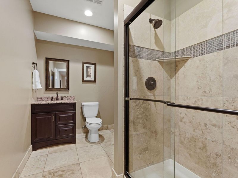 2643 Sandhurst Drive, Lewis Center, OH 43035 Photo 49