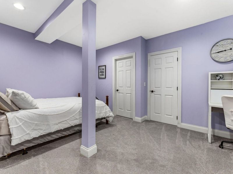 2643 Sandhurst Drive, Lewis Center, OH 43035 Photo 50