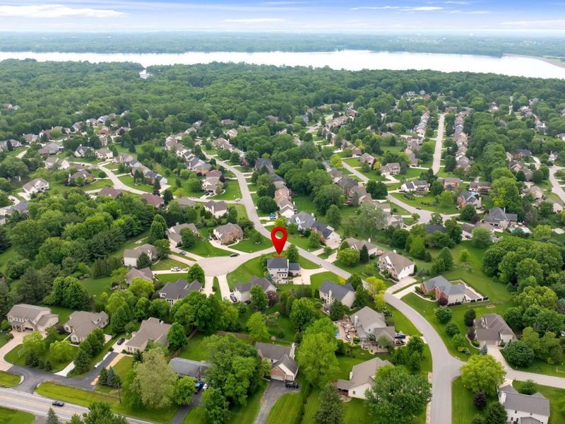 2643 Sandhurst Drive, Lewis Center, OH 43035 Photo 65