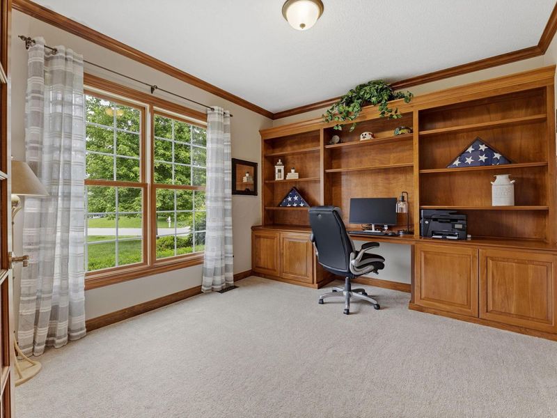 2643 Sandhurst Drive, Lewis Center, OH 43035 Photo 7