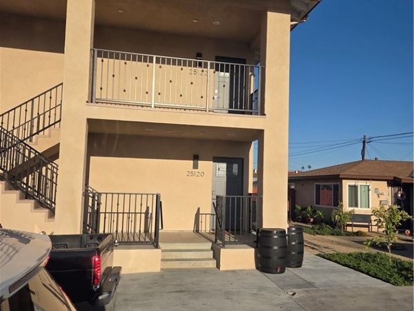 25122 Ebony Ln., Lomita, CA 90717