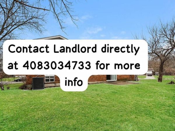 10226 Storm Drive , OH 00000