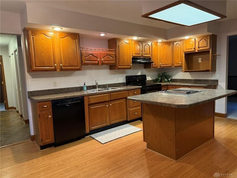 7925 Arlington Road, Brookville, OH 45309 Photo 15