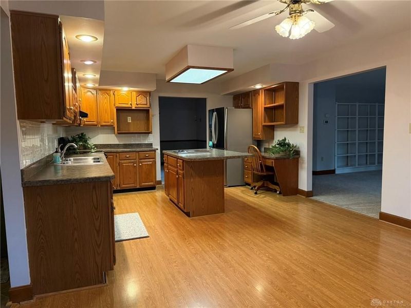 7925 Arlington Road, Brookville, OH 45309 Photo 16
