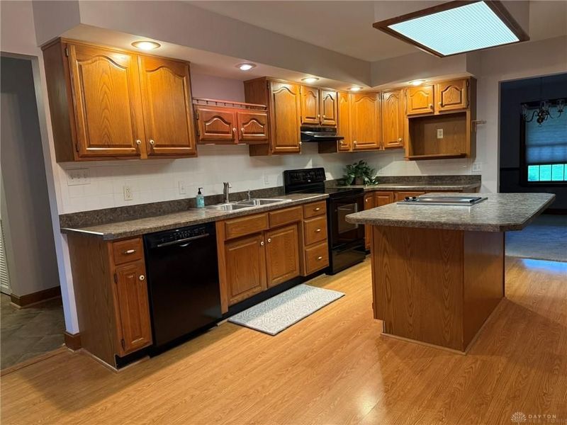 7925 Arlington Road, Brookville, OH 45309 Photo 17