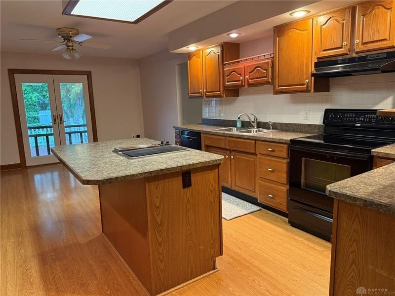 7925 Arlington Road, Brookville, OH 45309 Photo 18