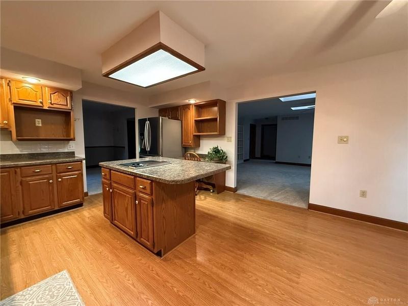 7925 Arlington Road, Brookville, OH 45309 Photo 19