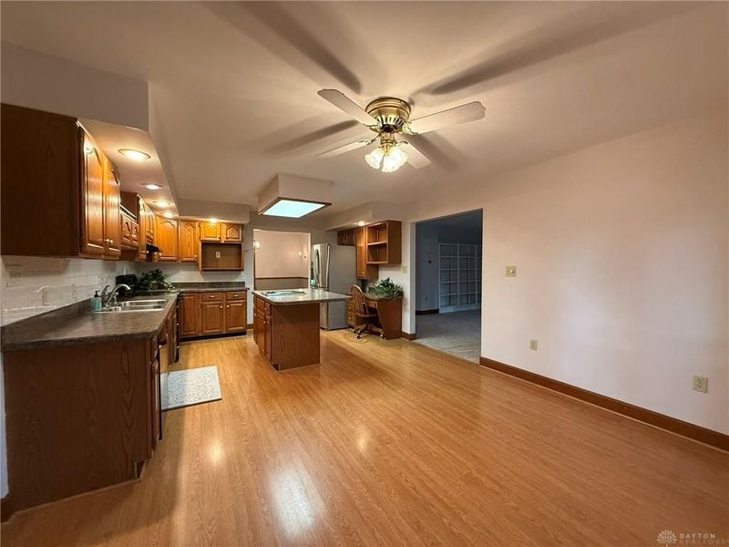 7925 Arlington Road, Brookville, OH 45309 Photo 22