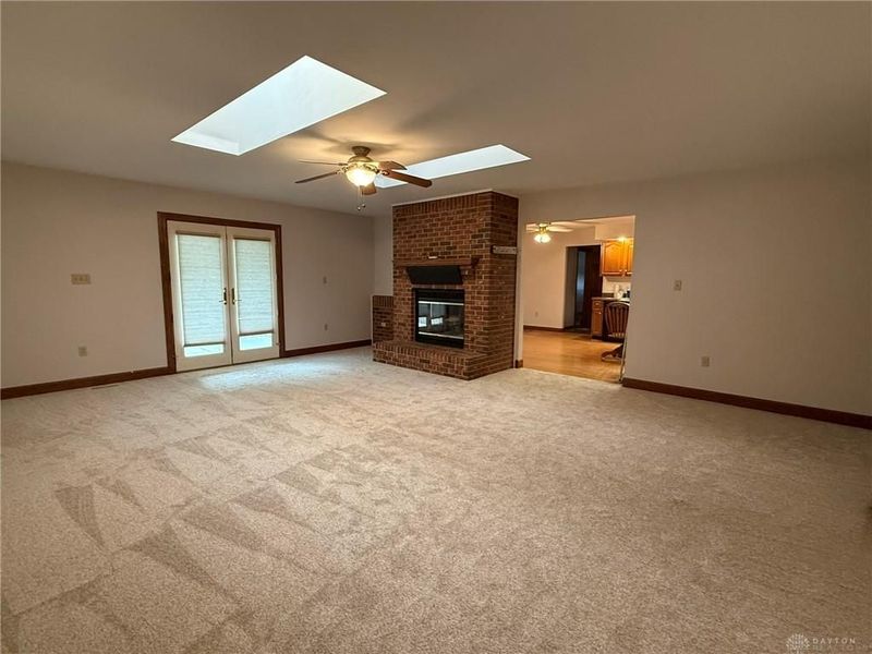7925 Arlington Road, Brookville, OH 45309 Photo 24