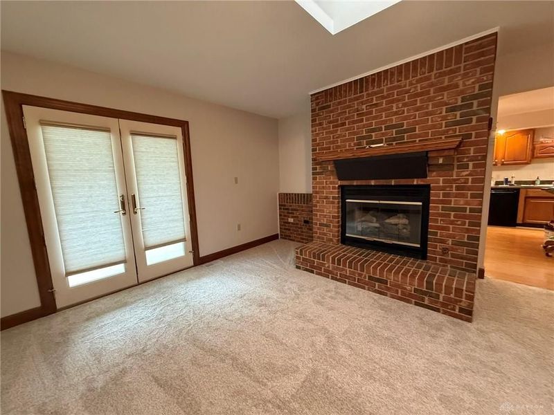 7925 Arlington Road, Brookville, OH 45309 Photo 26