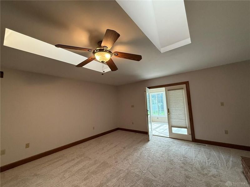 7925 Arlington Road, Brookville, OH 45309 Photo 28