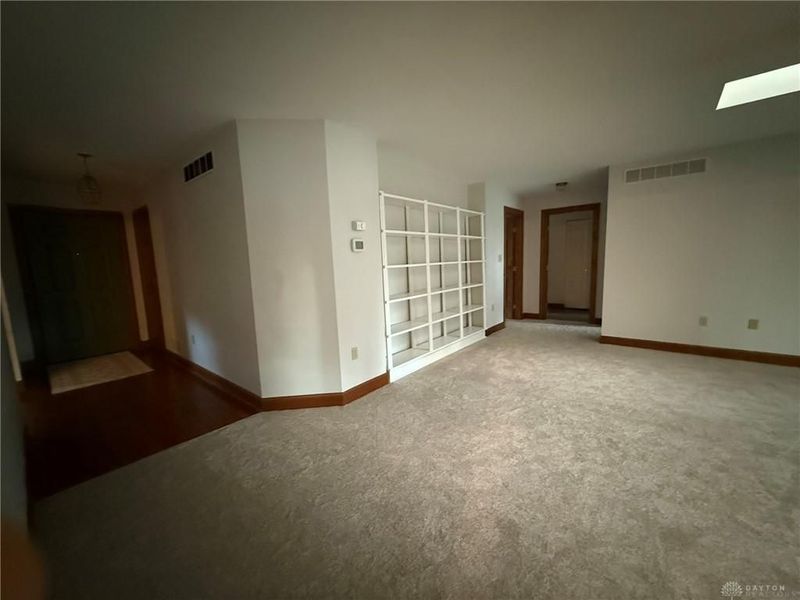 7925 Arlington Road, Brookville, OH 45309 Photo 29