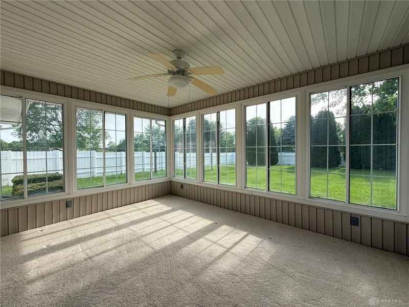 7925 Arlington Road, Brookville, OH 45309 Photo 31