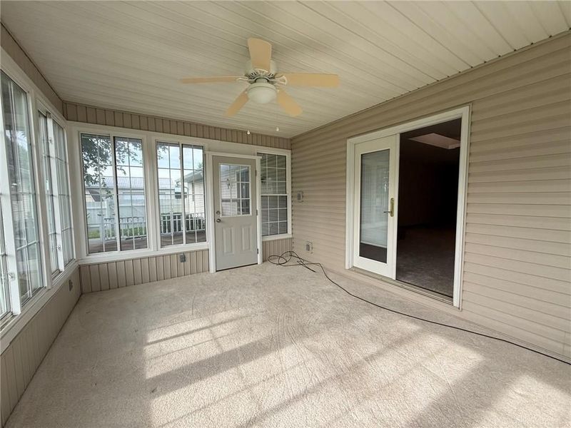 7925 Arlington Road, Brookville, OH 45309 Photo 32