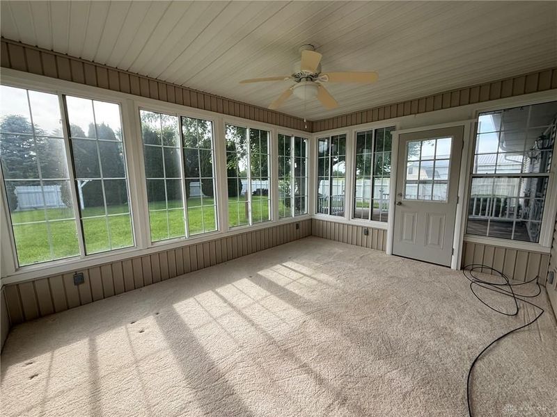 7925 Arlington Road, Brookville, OH 45309 Photo 33
