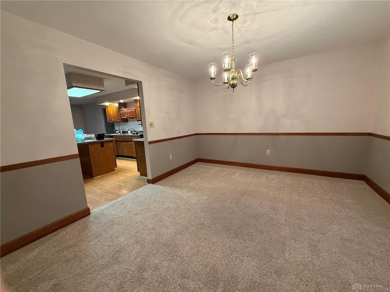 7925 Arlington Road, Brookville, OH 45309 Photo 34
