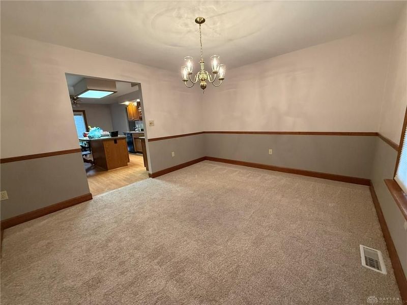 7925 Arlington Road, Brookville, OH 45309 Photo 35
