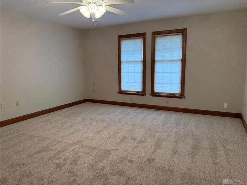 7925 Arlington Road, Brookville, OH 45309 Photo 37