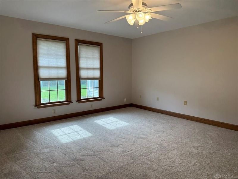 7925 Arlington Road, Brookville, OH 45309 Photo 38