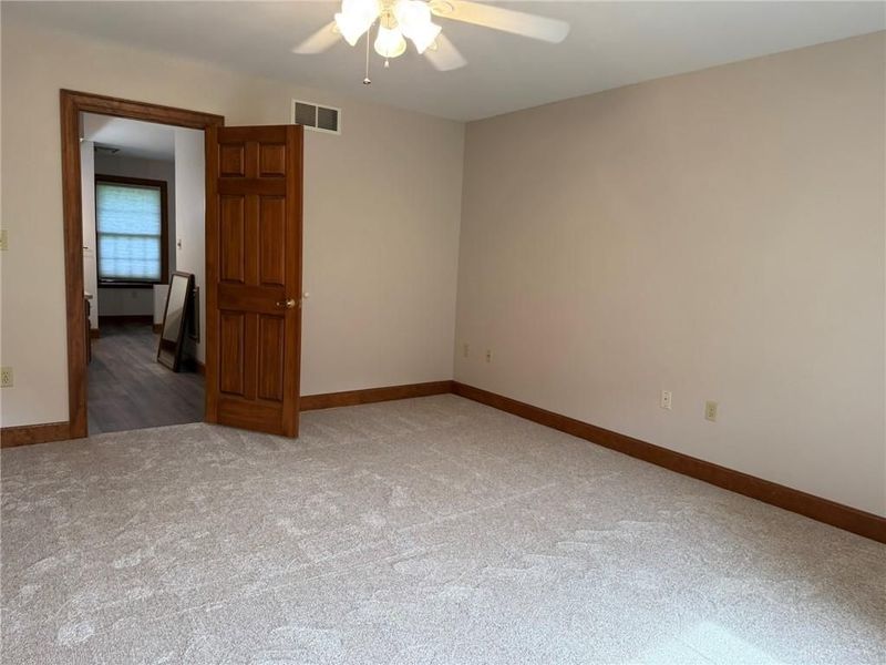 7925 Arlington Road, Brookville, OH 45309 Photo 39