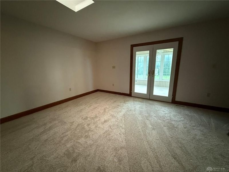 7925 Arlington Road, Brookville, OH 45309 Photo 40